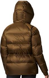 Columbia Women's Northern Gorge Down Jacket product image