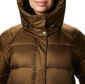 Columbia Women's Northern Gorge Down Jacket product image