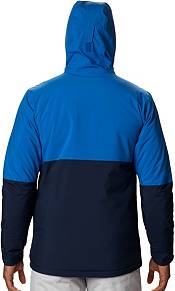 Columbia Men's Winter District Jacket product image