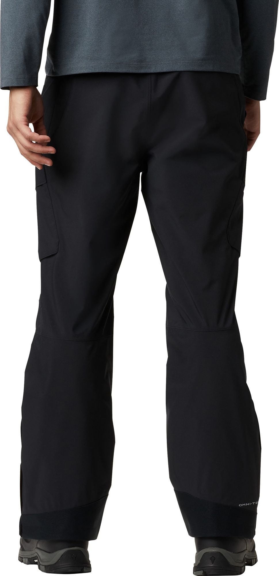 men's powder stash ™ pants