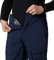 Columbia Men's Powder Stash Snow Pants product image