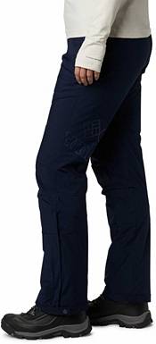 Columbia Women's Kick Turner Insulated Snow Pants product image