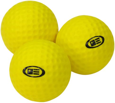 U.S. Kids Golf Yard Club (Height 51”) product image