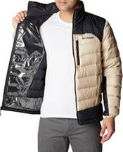 Columbia Men's Autumn Park Insulated Down Jacket product image