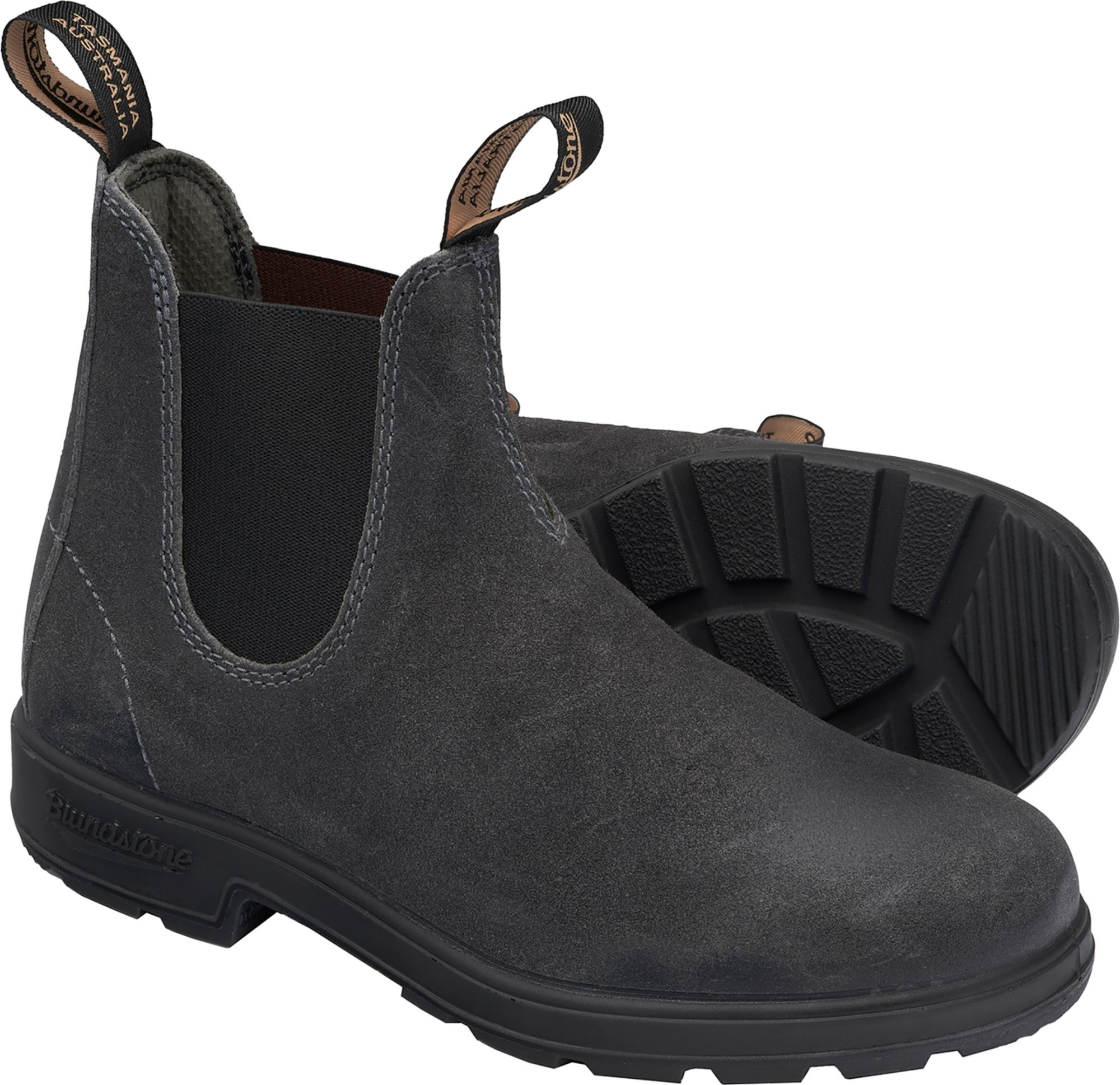Blundstone Men's Original 1910 Suede Boots product image