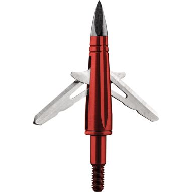 sorry, TenPoint Crossbow EVO X Centerpunch Broadhead is currently out of stock