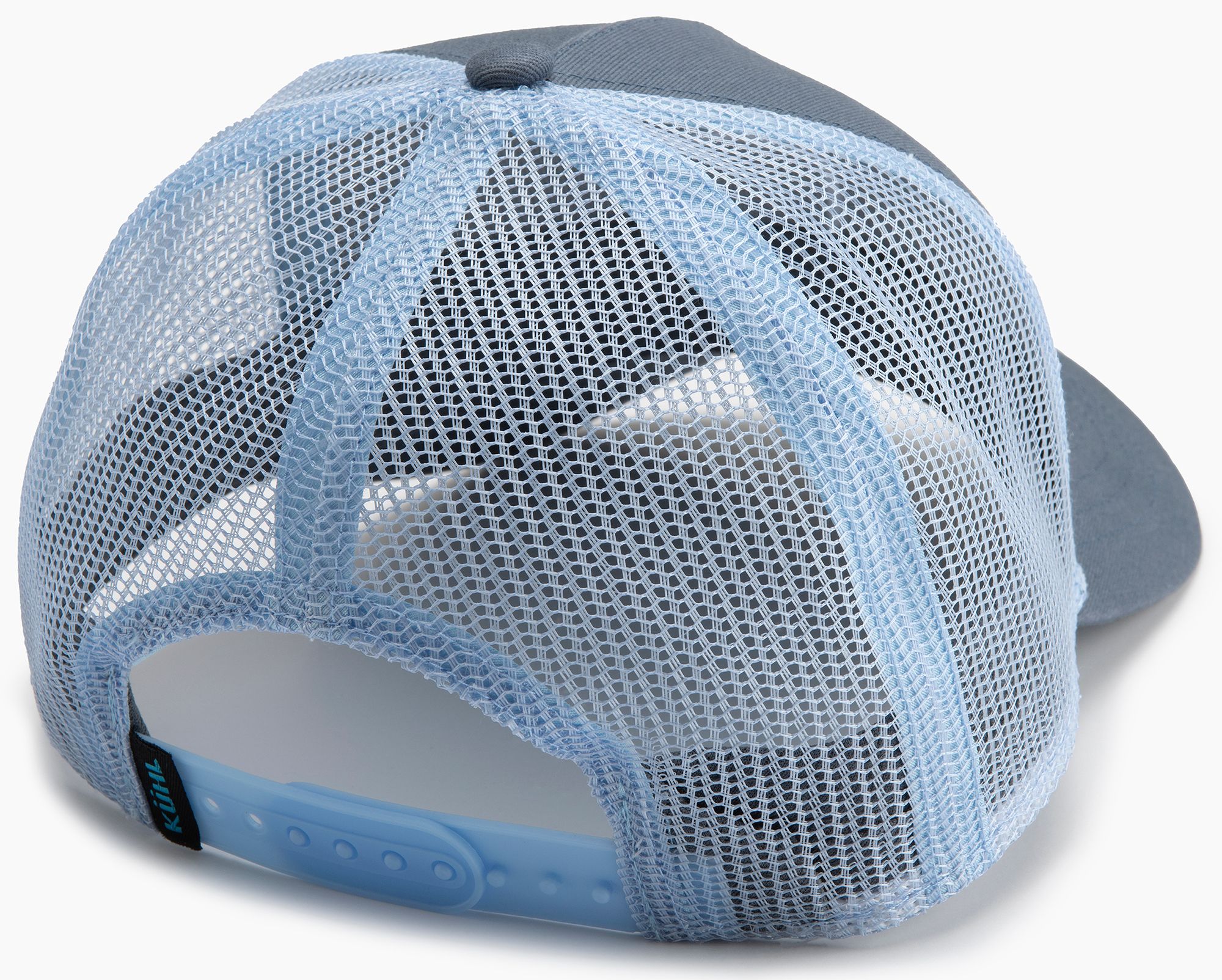 Kuhl Women's Low Profile Trucker Hat product image