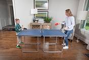 JOOLA Mid-Sized Table Tennis Table product image