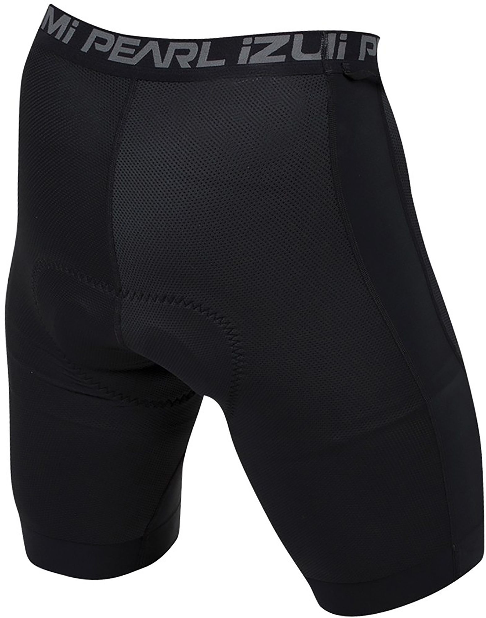 Men's select hot sale liner short