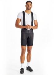 Pearl iZumi Men's Cargo Bib Liner Shorts product image