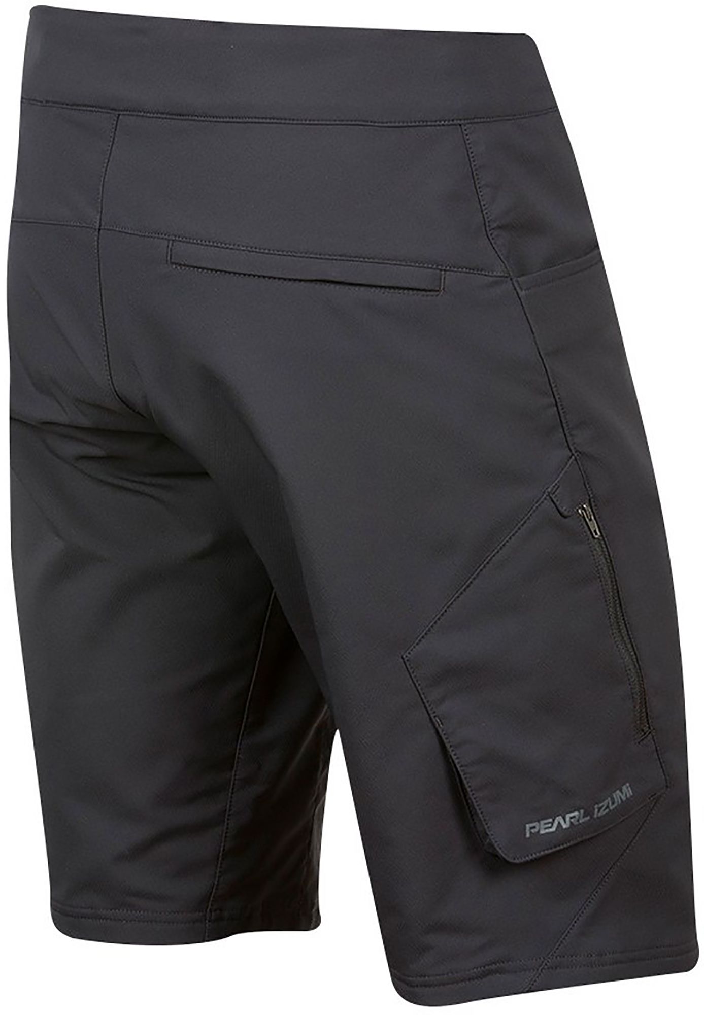 PEARL iZUMi Men's Canyon Shorts product image