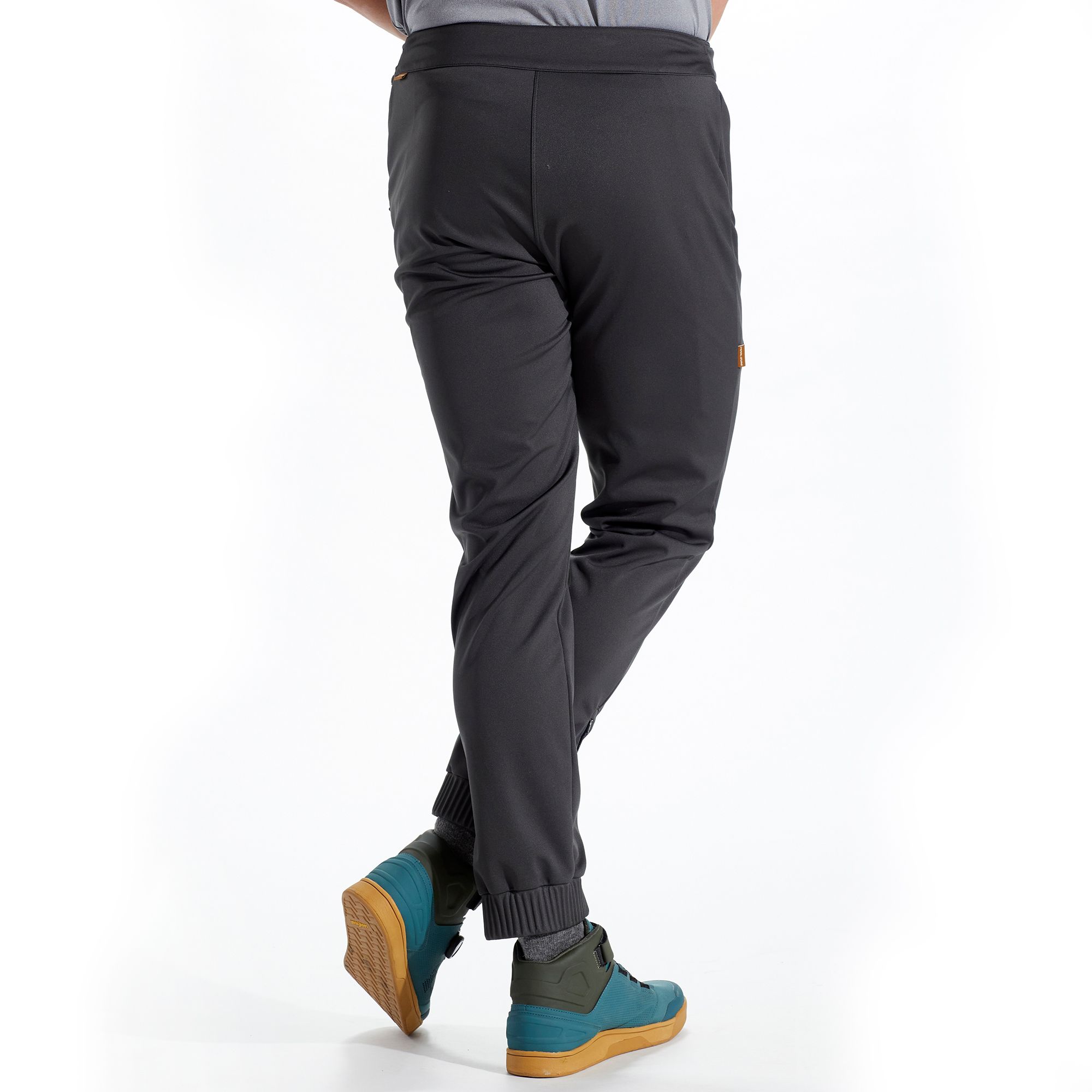 PEARL iZUMi Men's Launch Trail Pants product image