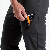 PEARL iZUMi Men's Launch Trail Pants product image
