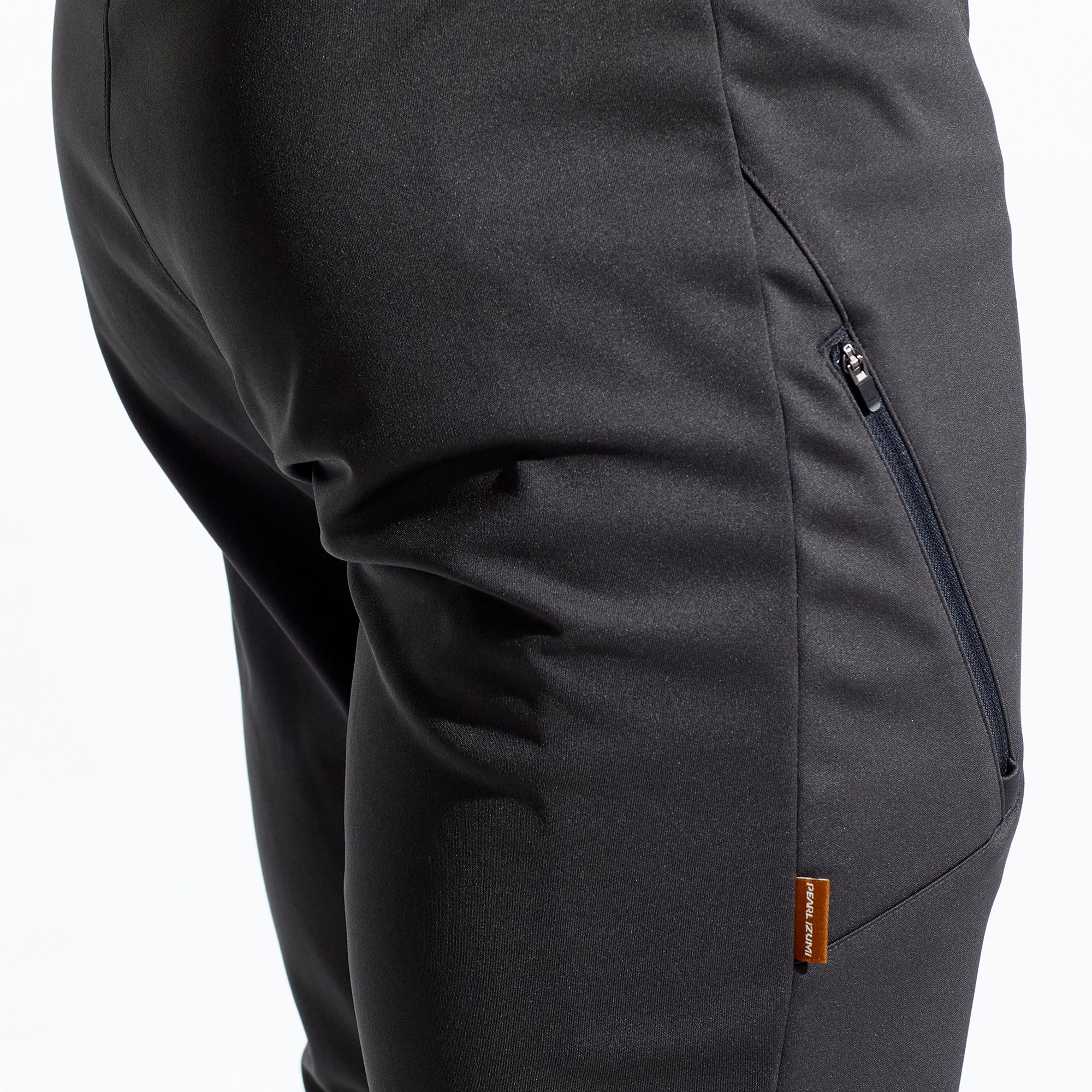 PEARL iZUMi Men's Launch Trail Pants product image