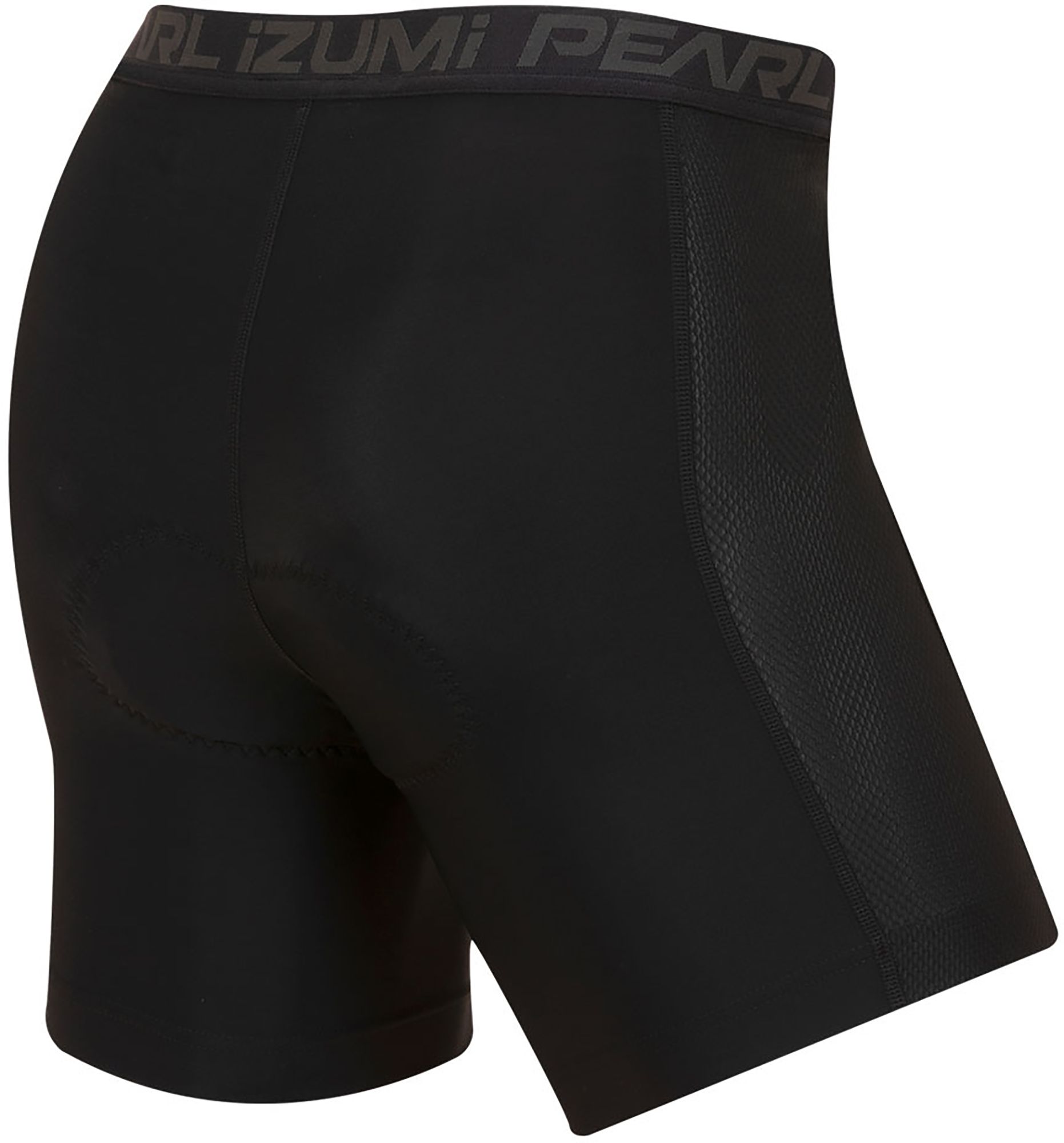 PEARL iZUMi Men's Minimal Liner Shorts product image