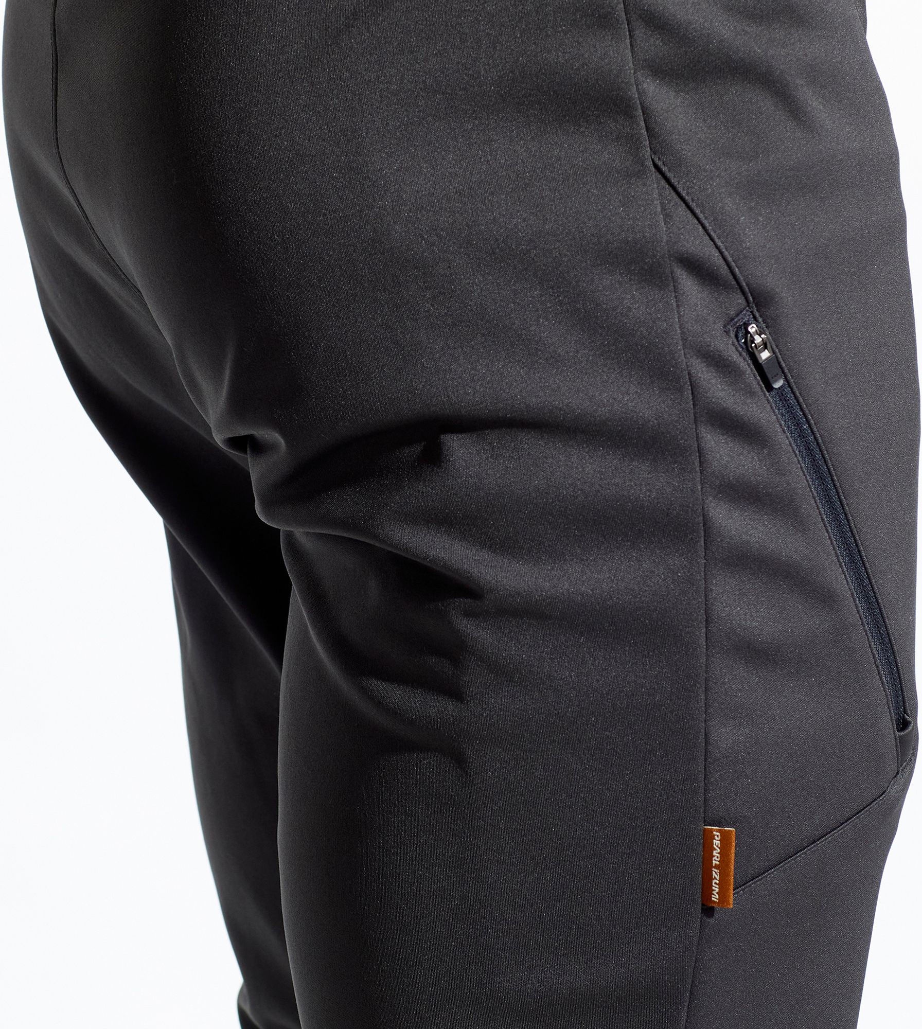 PEARL iZUMi Men's Summit AmFIB Lite Pants product image