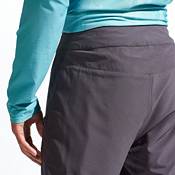 PEARL iZUMi Men's Summit Pants product image