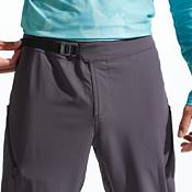 PEARL iZUMi Men's Summit Pants product image