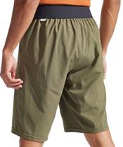 PEARL iZUMi Men's Canyon Bike Shorts with Liner product image