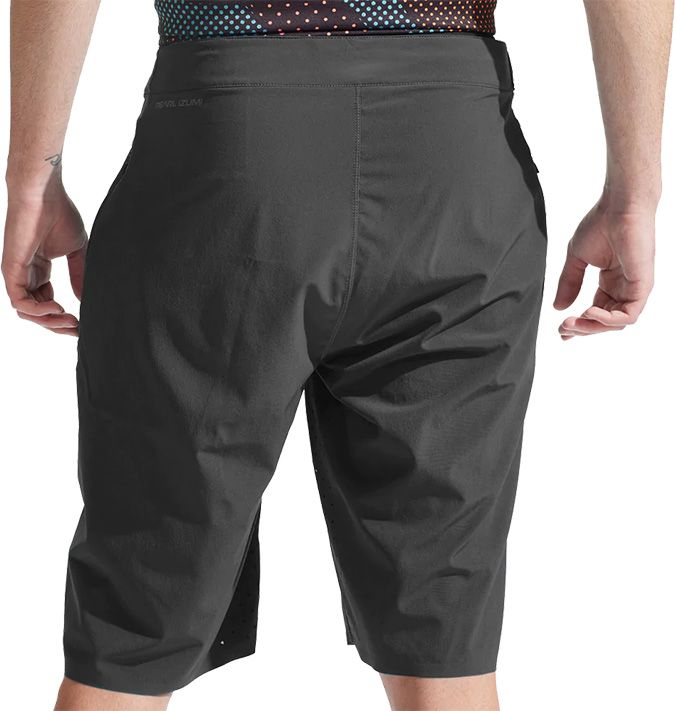 PEARL iZUMi Men's Summit Shorts with Liner product image