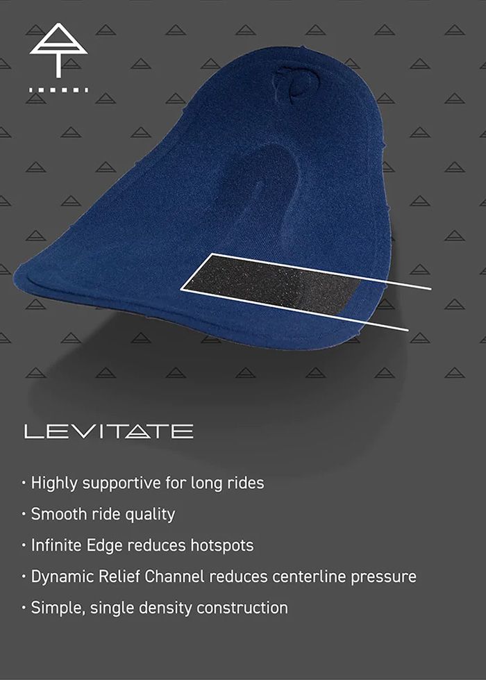 PEARL iZUMi Men's Summit Shorts with Liner product image