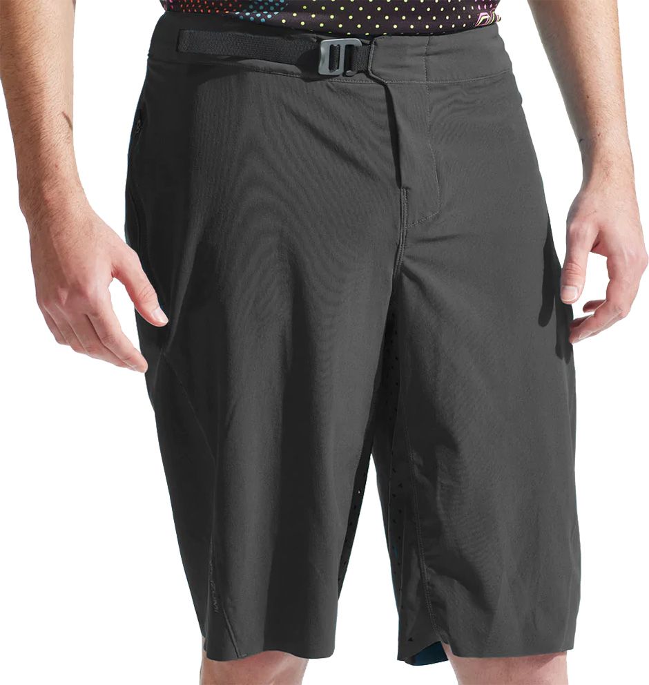 PEARL iZUMi Men's Summit Shorts with Liner product image