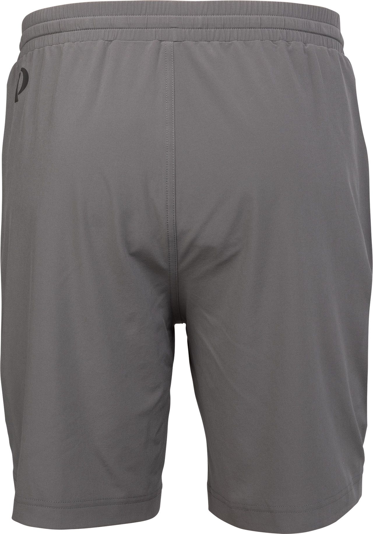 PEARL iZUMi Men's Canyon Active 8” Shorts product image