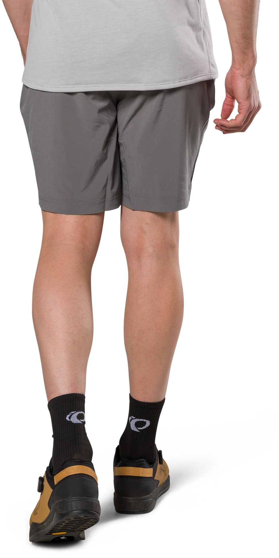 PEARL iZUMi Men's Canyon Active 8” Shorts product image