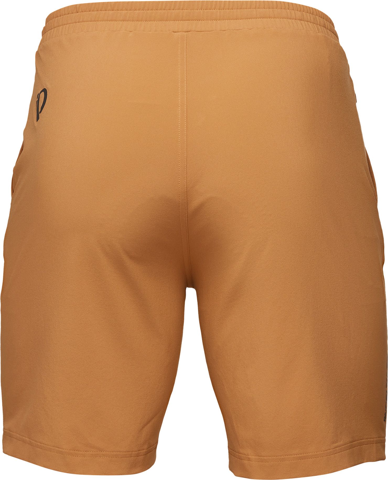 PEARL iZUMi Men's Canyon Active 8” Shorts product image
