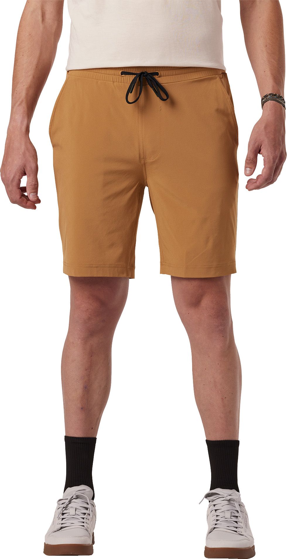 PEARL iZUMi Men's Canyon Active 8” Shorts product image