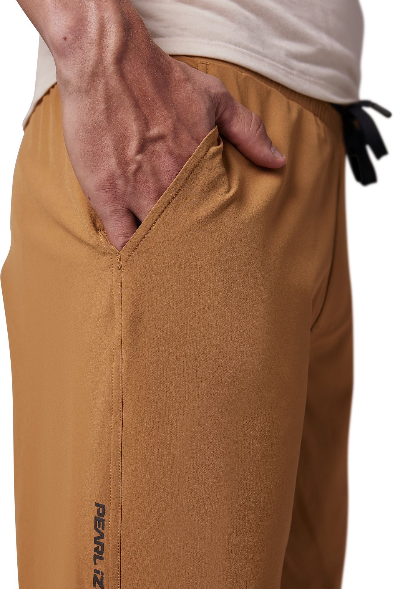 PEARL iZUMi Men's Canyon Active 8” Shorts product image