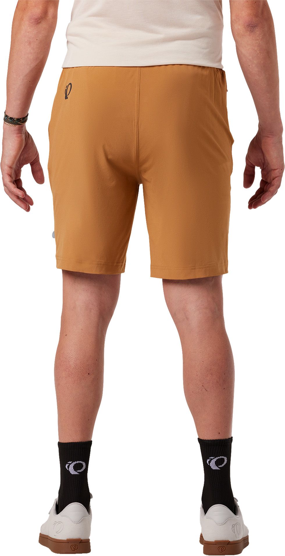 PEARL iZUMi Men's Canyon Active 8” Shorts product image