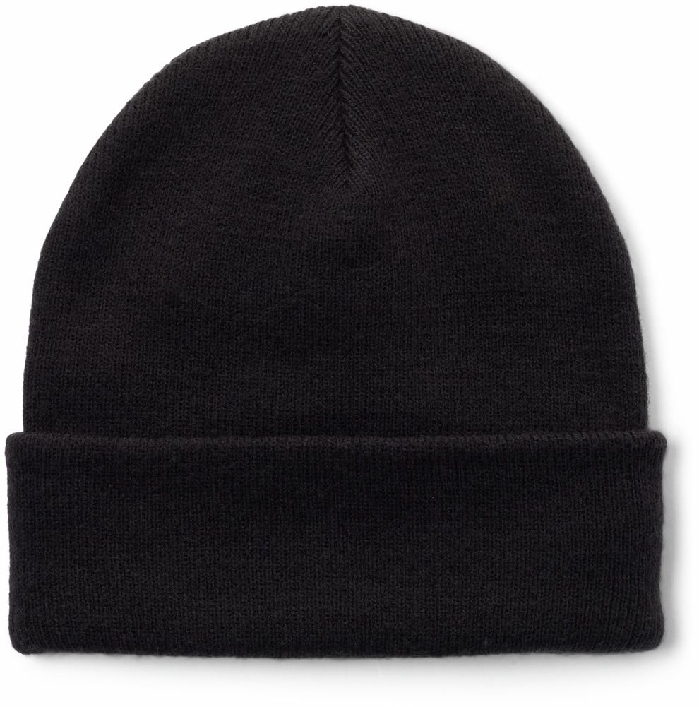 Columbia Adult City Trek Heavyweight Beanie product image