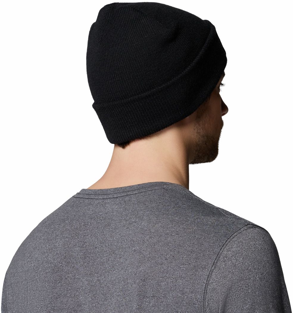 Columbia Adult City Trek Heavyweight Beanie product image