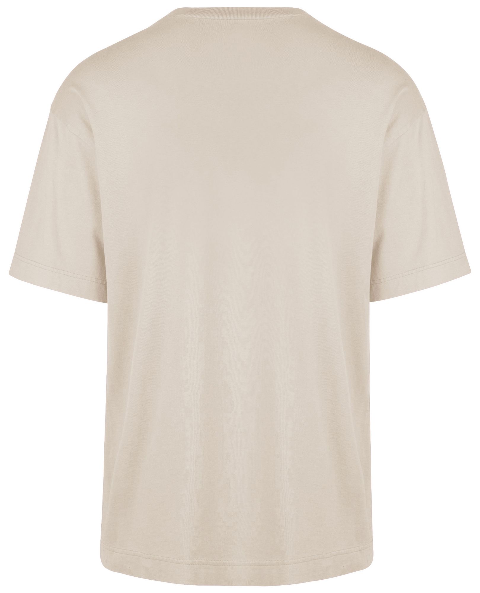 '47 Men's Chicago Bears Mojave Bouldering Foundation T-Shirt product image