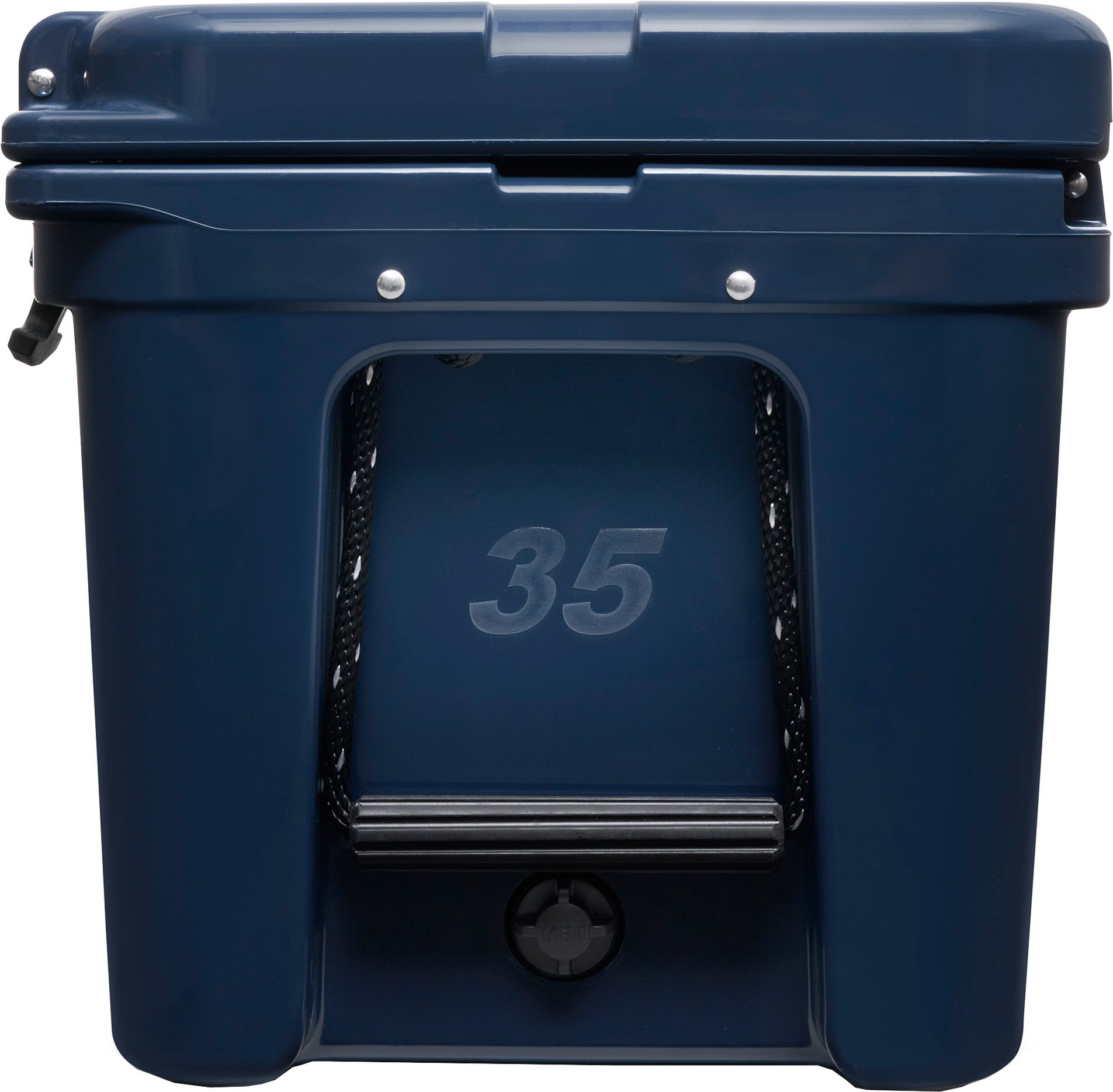 YETI Tundra 35 Cooler product image