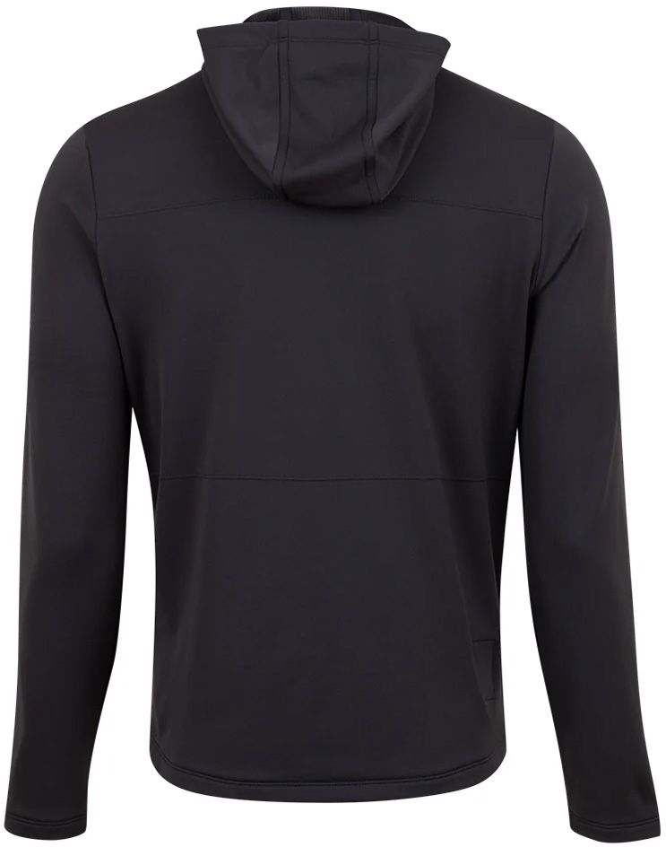 PEARL iZUMi Men's Summit Hooded Thermal Jersey product image