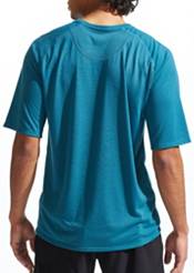 PEARL iZUMi Men's Canyon Short Sleeve Jersey product image
