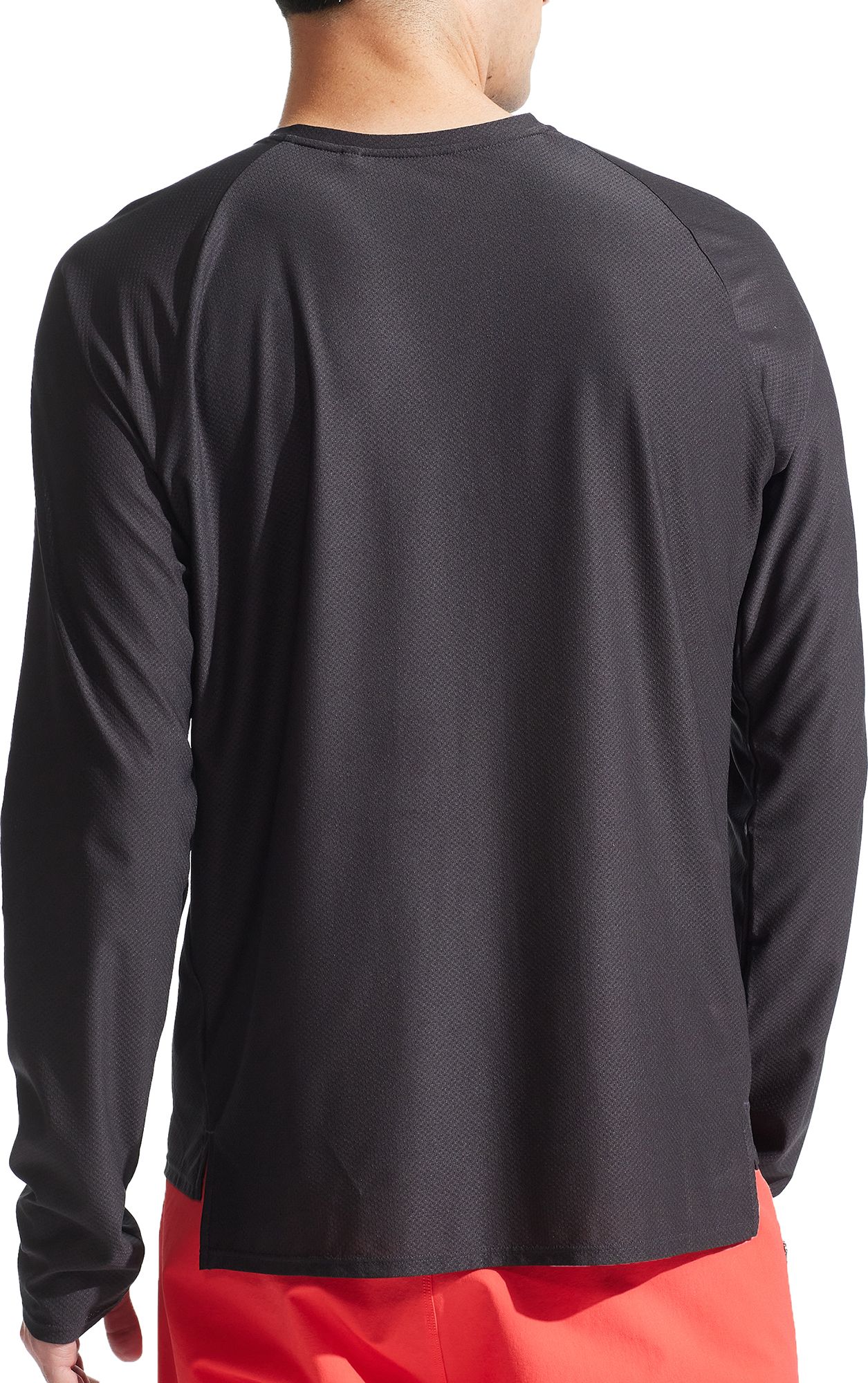 PEARL iZUMi Men's Elevate Long Sleeve Shirt product image