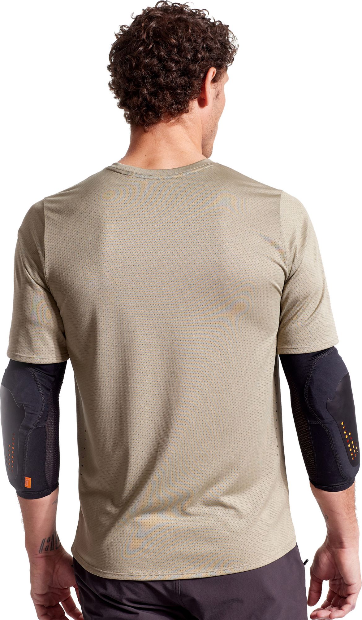 PEARL iZUMi Men's Summit Short Sleeve Jersey product image