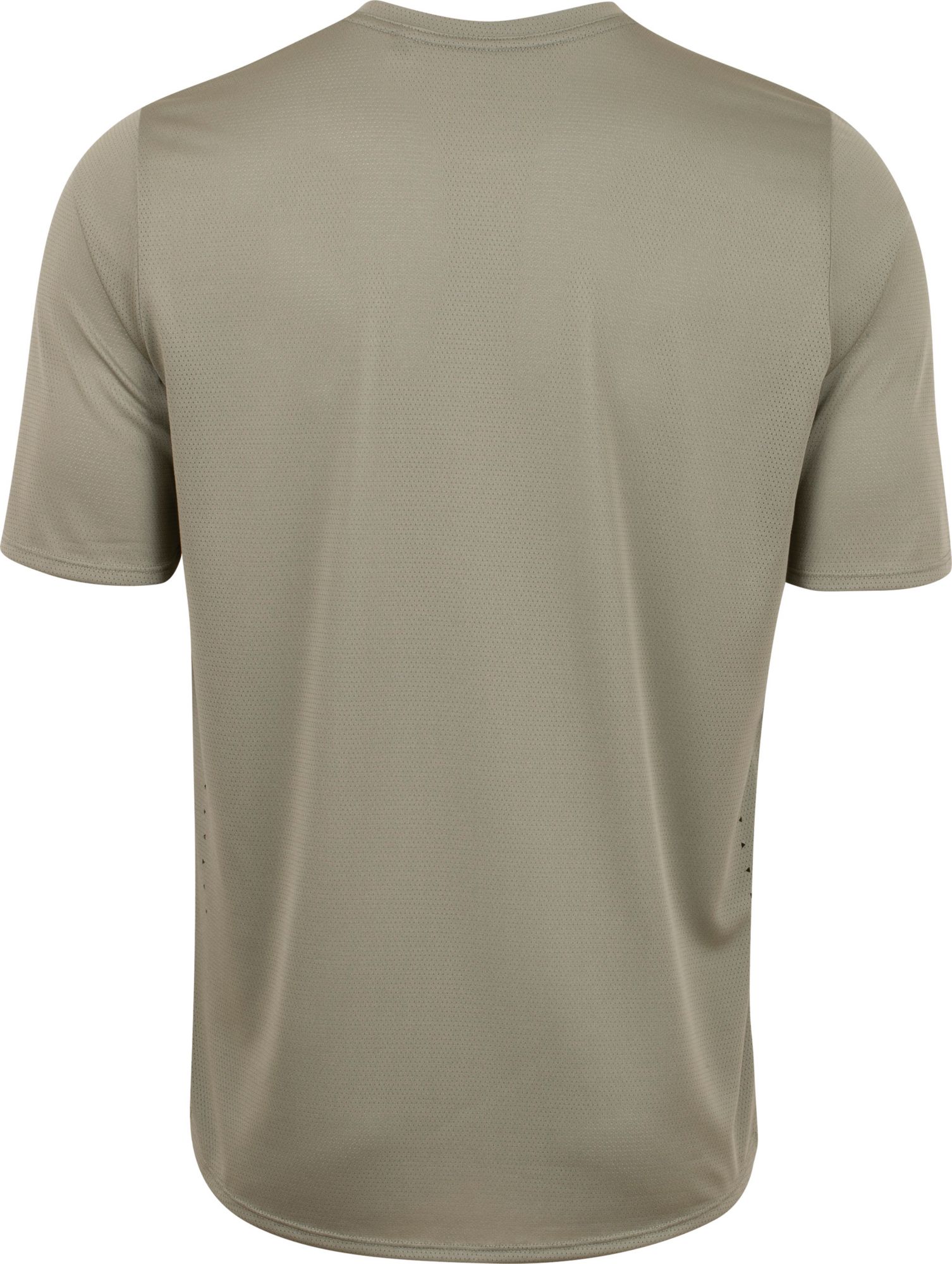 PEARL iZUMi Men's Summit Short Sleeve Jersey product image