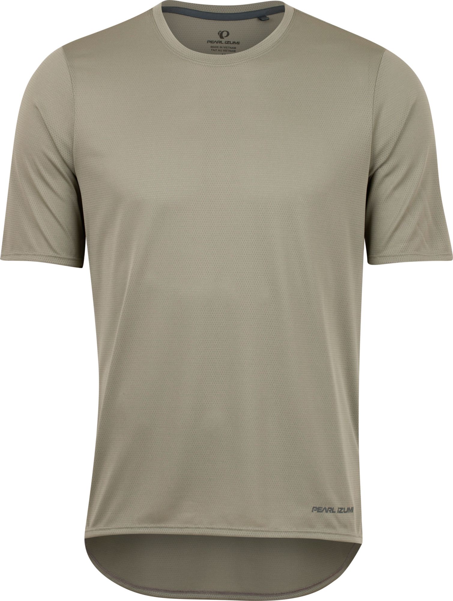 PEARL iZUMi Men's Summit Short Sleeve Jersey product image