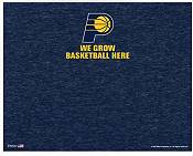 Wincraft Adult Indiana Pacers Split Neck Gaiter product image