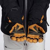 Mountain Hardwear Unisex Exposure/2 Gore-Tex Glove product image