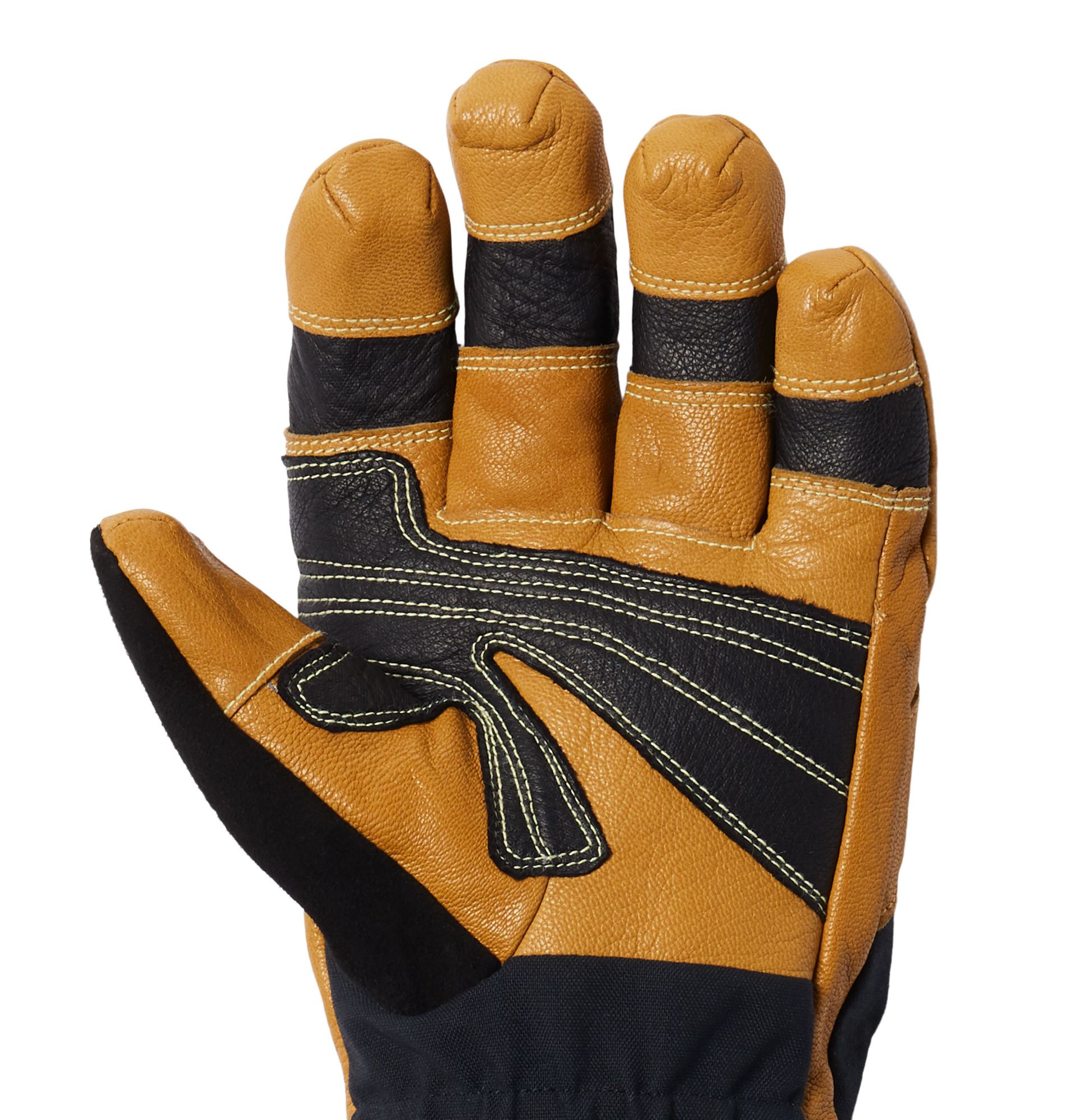 Mountain Hardwear Unisex Exposure/2 Gore-Tex Glove product image
