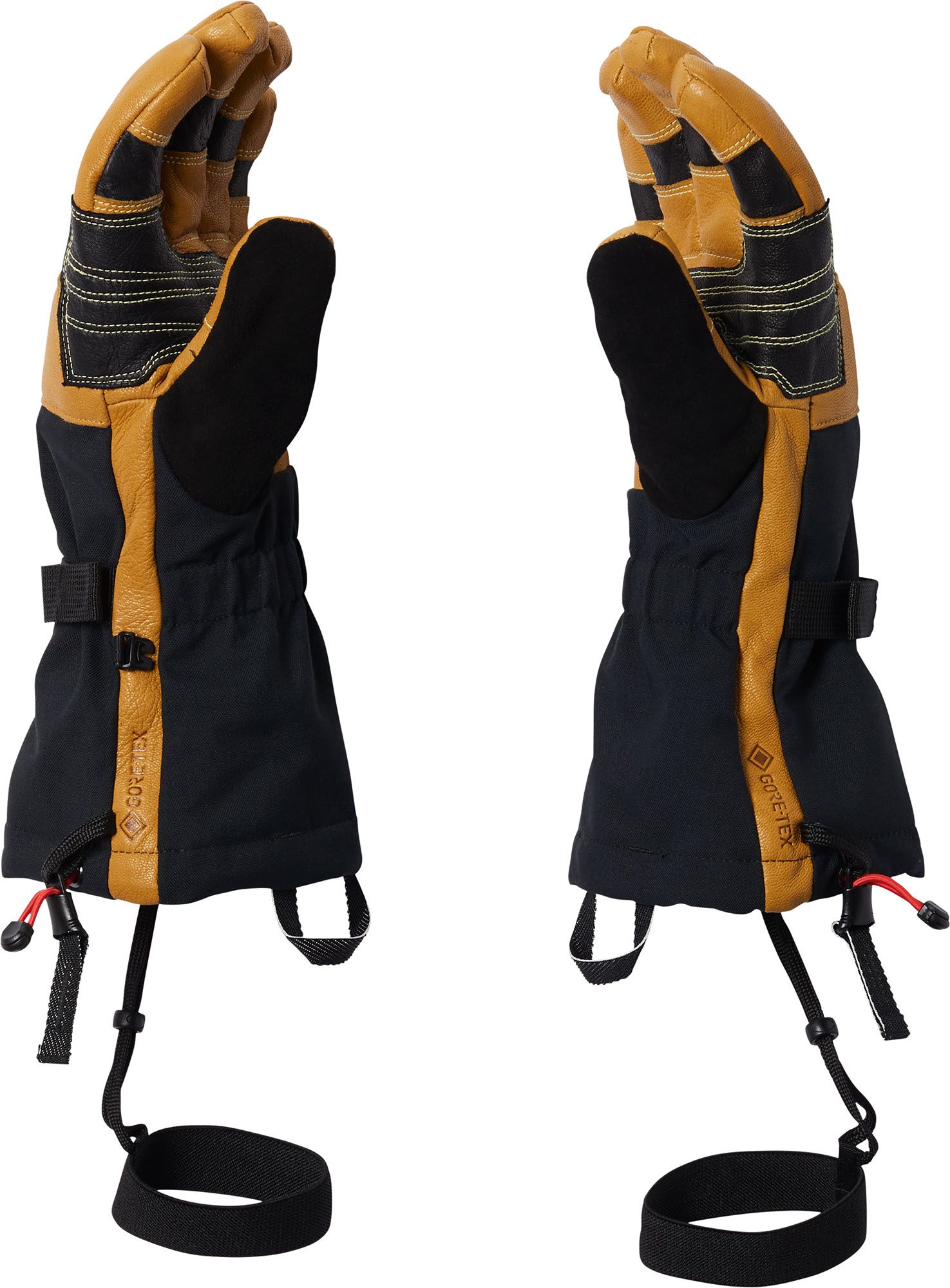 Mountain Hardwear Unisex Exposure/2 Gore-Tex Glove product image