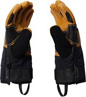 Mountain Hardwear Unisex Exposure Light Gore-Tex Glove product image