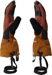 Mountain Hardwear High Exposure Gore-Tex Gloves product image