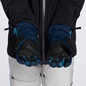 Mountain Hardwear Men's FireFall Gore-Tex Gloves product image