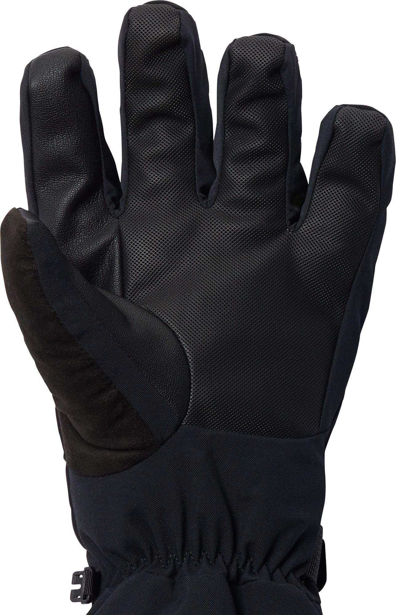 Mountain Hardwear Women's FireFall/2 Gore-Tex Gloves